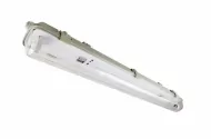 LED trubicové svietidlo T8 1x60 IP65