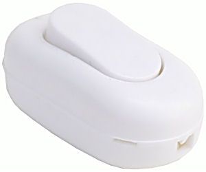 Spínač šnúrový 4FN 575125