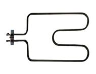 Špirála do rúry BEKO 465L dolná