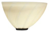 Stropnica 1/2 SOLE
