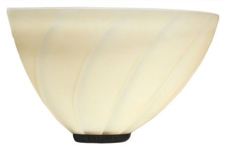Stropnica 1/2 SOLE
