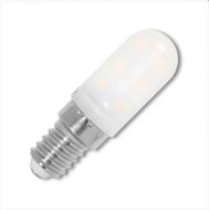 Žiarovka LED do chladničky E14 2W 4000K