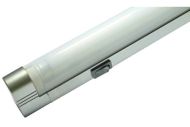 Svietidlo neónové AVRI 28W 38010