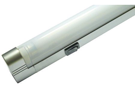 Svietidlo neónové AVRI 28W 38010