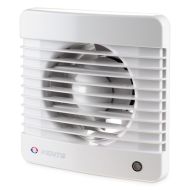 Ventilátor 100M TURBO