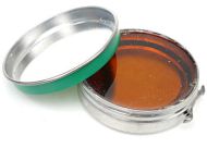 Kolofónia 45g