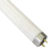 Trubica žiarivková UV T5 8W
