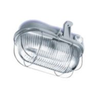 Svietidlo SOP-100S OVAL