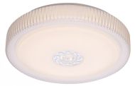 Stropné LED svietidlo L78.11