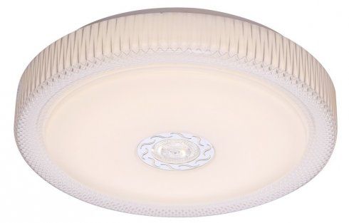 Stropné LED svietidlo L78.11