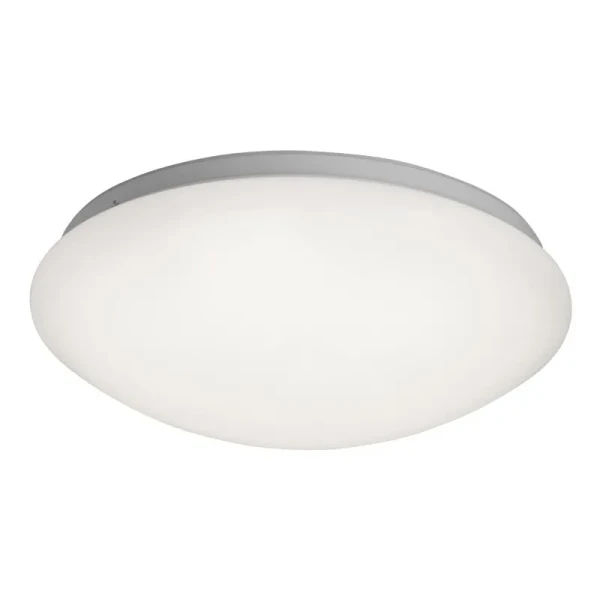 Stropné LED svietidlo so senzorom LEMA 24W PIR