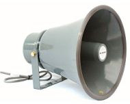 Tlakový reproduktor TC-30AH 30W