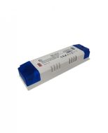 Led napájaci zdroj 12V 100W