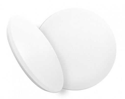 Svietidlo LED stmievateľné PERRY MILK 3DIM 24W