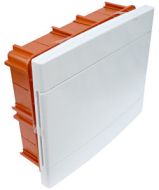Skrinka 12 modulová DOMINO 675.2012.2