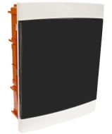 Skrinka 24 modulová DOMINO 675.4024B