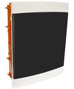 Skrinka 24 modulová DOMINO 675.4024B
