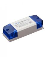 Led napájací zdroj 24V 24W
