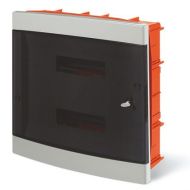 Skrinka 36 modulová DOMINO 675.4036B