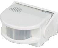 Mini alarm LX-AL2