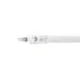 Infražiarivka FK 231/T  400W 16cm