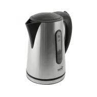 Kanvica rýchlovarná 1,7l INOX HG VF4