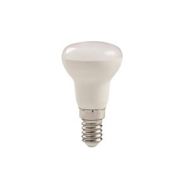 Žiarovka LED 3W E14 R39
