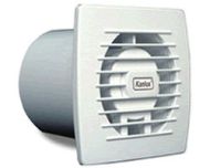 Ventilátor Kanlux EOL100B