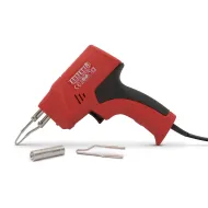 Trafopájka 100W 230V FAHRENHEIT 28021 