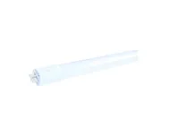 Trubica LED T8-G13-10W 1400Lm 60cm (studená biela) L244174