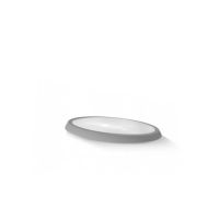 Svietidlo LED IP65 10W 6400K