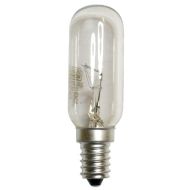 Žiarovka digestorová E14 40W 230V