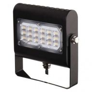 LED reflektor AGENO 30W 5 rokov záruka