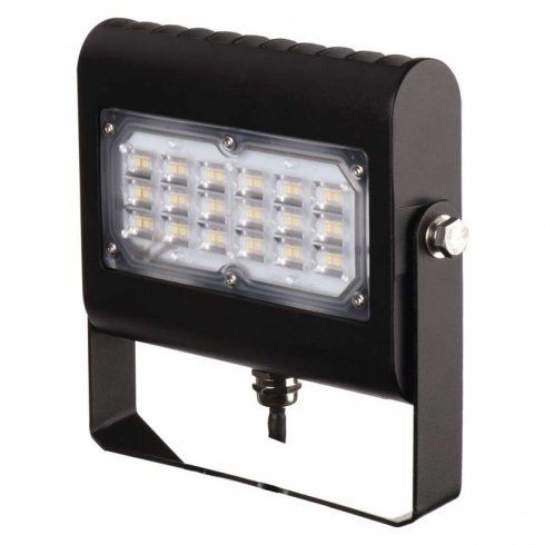LED reflektor AGENO 30W 5 rokov záruka