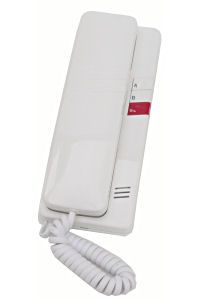 Domáci telefón Tesla 4 FP 210 53.201