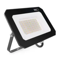 LED reflektor SIMPO 50W, 4000K, IP65