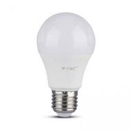 Žiarovka LED E27 11W 1055lm