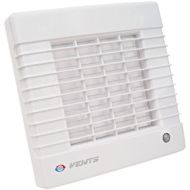 Ventilátor 100MA
