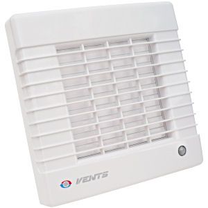 Ventilátor 100MA