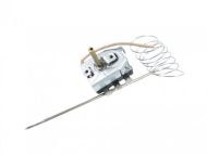 Termostat TH405 50-320C sonda