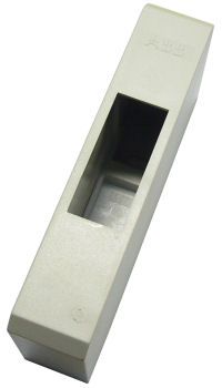 Kryt ABB KJ-1