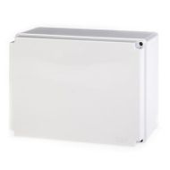 Elektroinštalačná krabica SCABOX 686.409