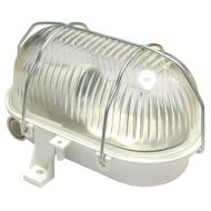 Svietidlo SOP-60B OVAL