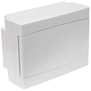 Skrinka 8 modulová DOMINO 673.2008.2