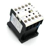 Stykač TR1K 0610 6A