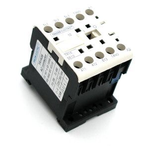 Stykač TR1K 0610 6A