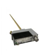 Termostat TH160.1 20-75C tyčový