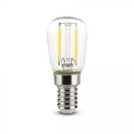 LED žiarovka do digestora 3W E14