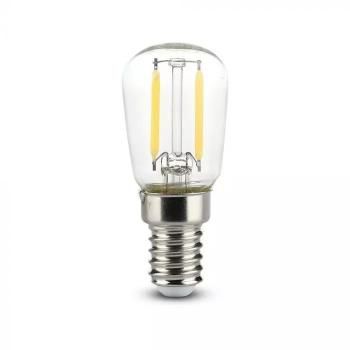 LED žiarovka do digestora 3W E14