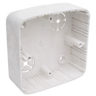 Krabica LK 80x28 T